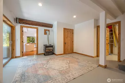 7577 Canyon View Drive, Glacier, WA 98244 - Photo 25