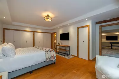 7577 Canyon View Drive, Glacier, WA 98244 - Photo 27