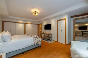 7577 Canyon View Dr, Glacier, WA 98244 - Photo 27