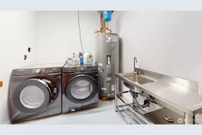 7577 Canyon View Drive, Glacier, WA 98244 - Photo 33