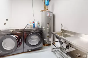 7577 Canyon View Dr, Glacier, WA 98244 - Photo 33