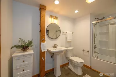 7577 Canyon View Drive, Glacier, WA 98244 - Photo 31