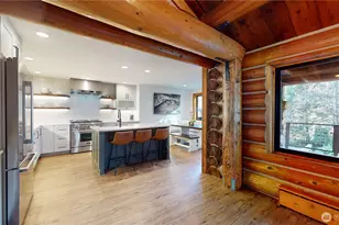 7577 Canyon View Dr, Glacier, WA 98244 - Photo 7