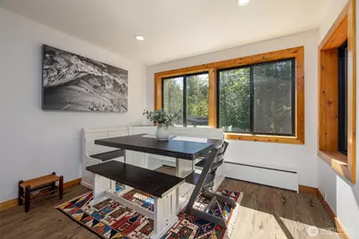 7577 Canyon View Drive, Glacier, WA 98244 - Photo 11