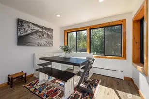 7577 Canyon View Dr, Glacier, WA 98244 - Photo 11