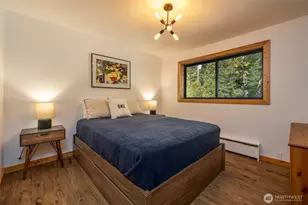 7577 Canyon View Dr, Glacier, WA 98244 - Photo 15