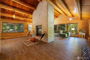 7577 Canyon View Dr, Glacier, WA 98244 - Photo 5