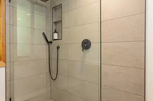 7577 Canyon View Dr, Glacier, WA 98244 - Photo 17