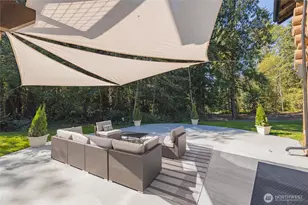 7577 Canyon View Dr, Glacier, WA 98244 - Photo 31