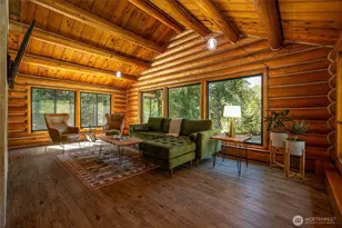 7577 Canyon View Dr, Glacier, WA 98244 - Photo 3