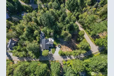 7577 Canyon View Drive, Glacier, WA 98244 - Photo 39