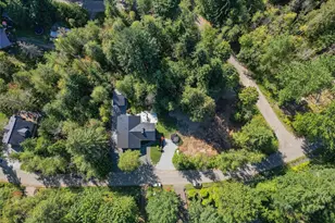 7577 Canyon View Dr, Glacier, WA 98244 - Photo 39