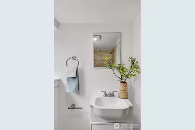 3003 NW 65th Street, Seattle, WA 98117 - Photo 21