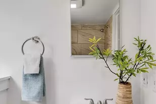 3003 NW 65th St, Seattle, WA 98117 - Photo 21