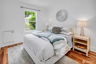 3003 NW 65th St, Seattle, WA 98117 - Photo 11