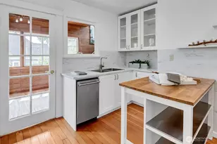3003 NW 65th St, Seattle, WA 98117 - Photo 9
