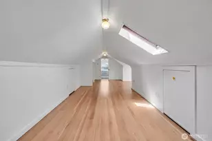 3003 NW 65th St, Seattle, WA 98117 - Photo 17