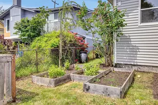 3003 NW 65th St, Seattle, WA 98117 - Photo 23
