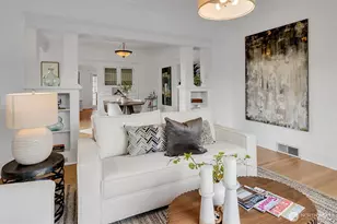 3003 NW 65th St, Seattle, WA 98117 - Photo 5