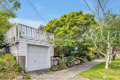 3003 NW 65th Street, Seattle, WA 98117 - Photo 25