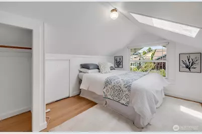 3003 NW 65th Street, Seattle, WA 98117 - Photo 19