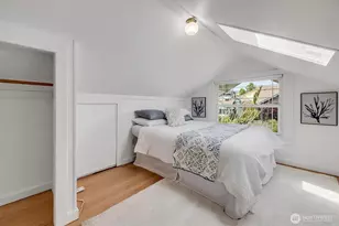 3003 NW 65th St, Seattle, WA 98117 - Photo 19