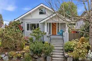 3003 NW 65th St, Seattle, WA 98117 - Photo 29