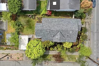3003 NW 65th Street, Seattle, WA 98117 - Photo 27