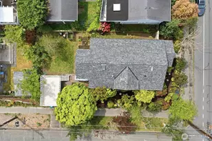 3003 NW 65th St, Seattle, WA 98117 - Photo 27