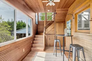 3003 NW 65th St, Seattle, WA 98117 - Photo 15