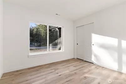 2219 202nd Avenue SW, Longbranch, WA 98349 - Photo 29