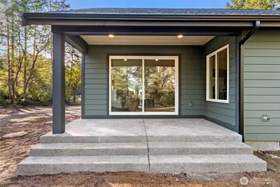 2219 202nd Avenue SW, Lakebay, WA 98349 - Photo 37