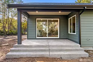 2219 202nd Ave SW, Lakebay, WA 98349 - Photo 37