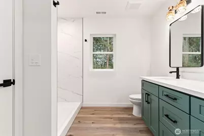 2219 202nd Avenue SW, Longbranch, WA 98349 - Photo 27