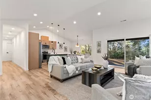 2219 202nd Ave SW, Lakebay, WA 98349 - Photo 13