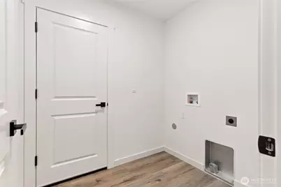 2219 202nd Avenue SW, Lakebay, WA 98349 - Photo 35