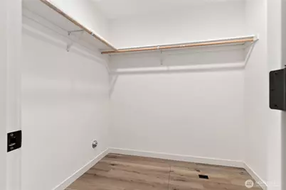 2219 202nd Avenue SW, Lakebay, WA 98349 - Photo 29