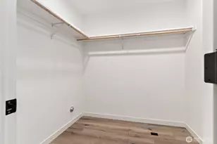 2219 202nd Ave SW, Lakebay, WA 98349 - Photo 29