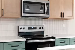 2219 202nd Ave SW, Lakebay, WA 98349 - Photo 21