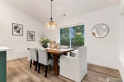 2219 202nd Avenue SW, Lakebay, WA 98349 - Photo 23