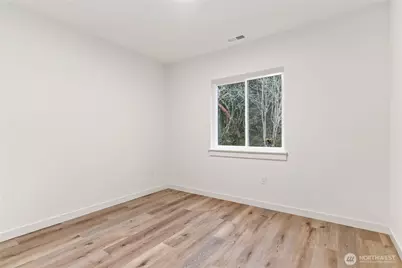 2219 202nd Avenue SW, Longbranch, WA 98349 - Photo 31