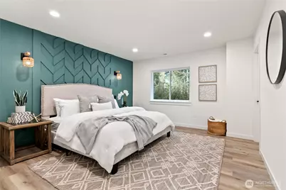 2219 202nd Avenue SW, Longbranch, WA 98349 - Photo 23