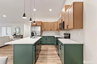 2219 202nd Ave SW, Lakebay, WA 98349 - Photo 19