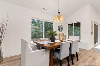 2219 202nd Avenue SW, Longbranch, WA 98349 - Photo 21