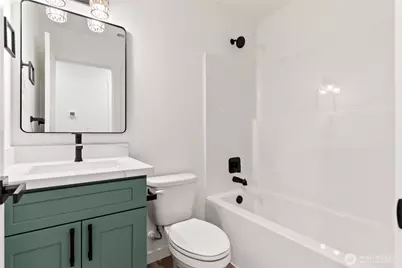 2219 202nd Avenue SW, Longbranch, WA 98349 - Photo 33