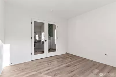 2219 202nd Avenue SW, Lakebay, WA 98349 - Photo 33