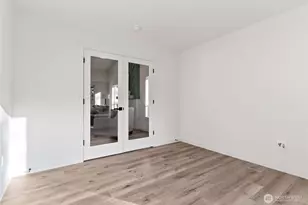 2219 202nd Ave SW, Lakebay, WA 98349 - Photo 33