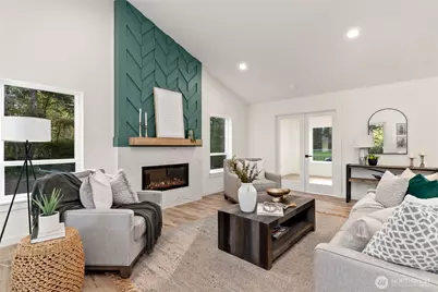 2219 202nd Avenue SW, Lakebay, WA 98349 - Photo 11