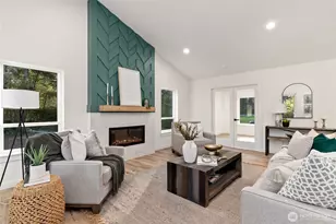 2219 202nd Ave SW, Lakebay, WA 98349 - Photo 11