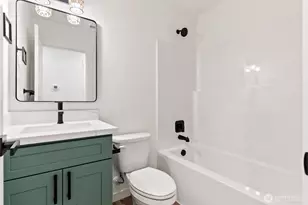 2219 202nd Ave SW, Lakebay, WA 98349 - Photo 33